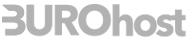 BURO host